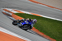 march-2018;motorbikes;no-limits;peter-wileman-photography;portugal;trackday-digital-images;valencia